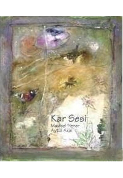 Kar Sesi