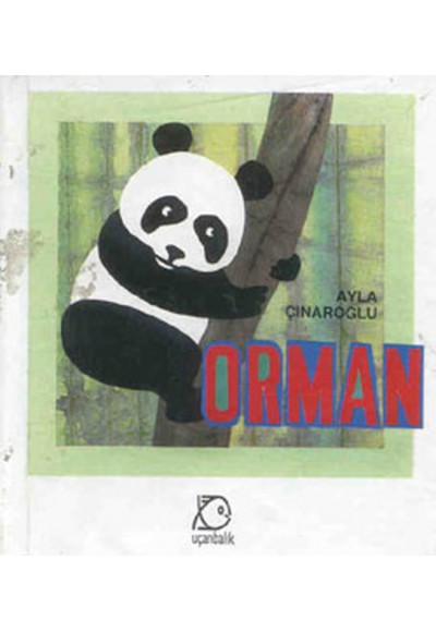 Orman