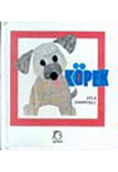 Köpek-Uçanbalık