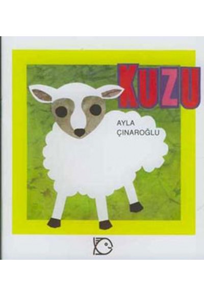 Kuzu