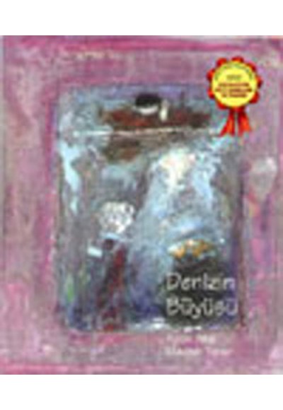 Denizin Büyüsü