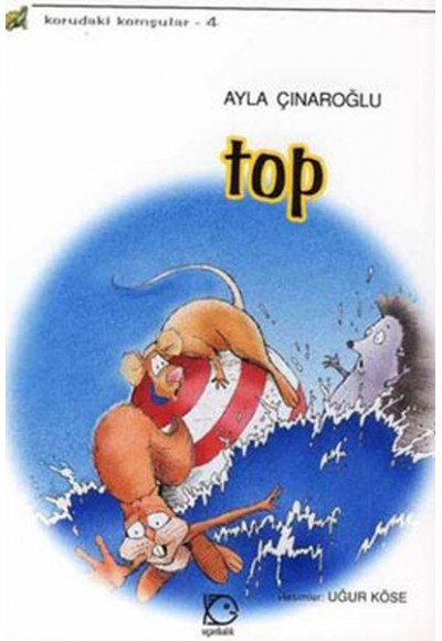 Top