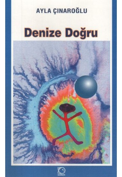 Denize Doğru