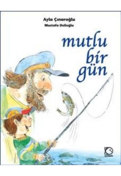 Mutlu Bir Gün