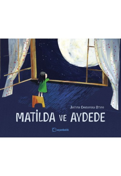 Matilda ve Aydede