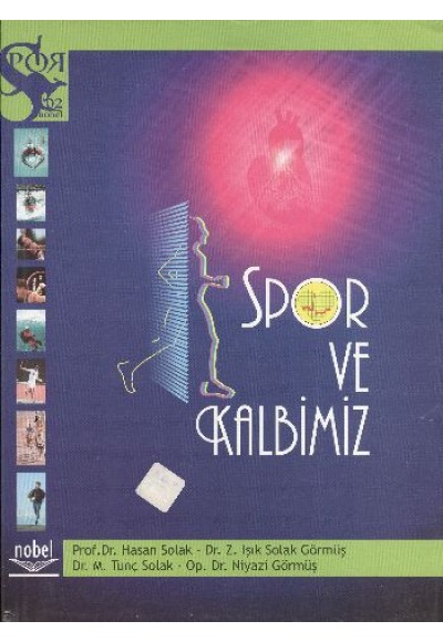 Spor ve Kalbimiz