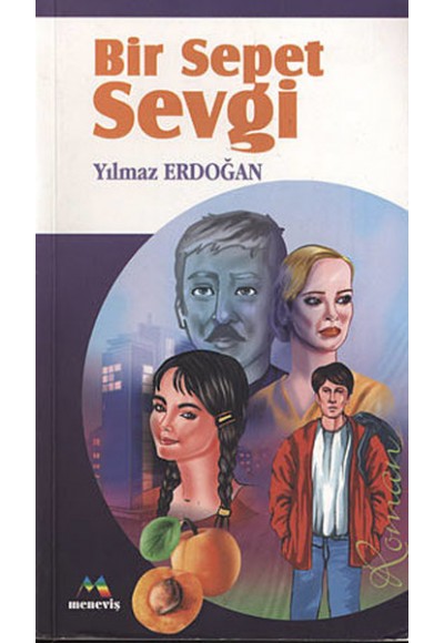 Bir Sepet Sevgi