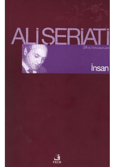 İnsan