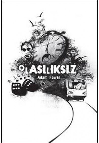 Olasılıksız