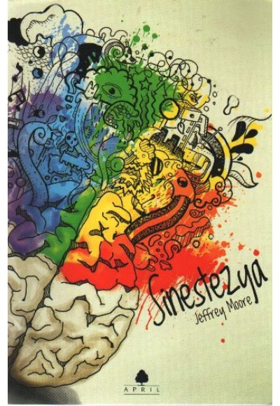 Sinestezya