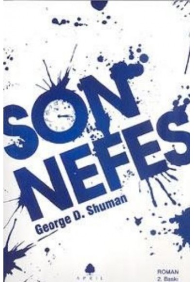 Son Nefes