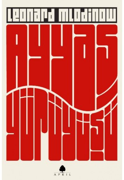 Ayyaş Yürüyüşü