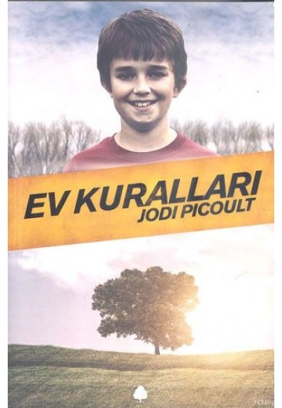 Ev Kuralları