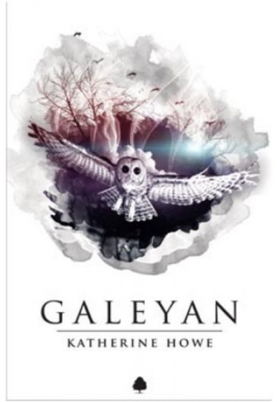 Galeyan