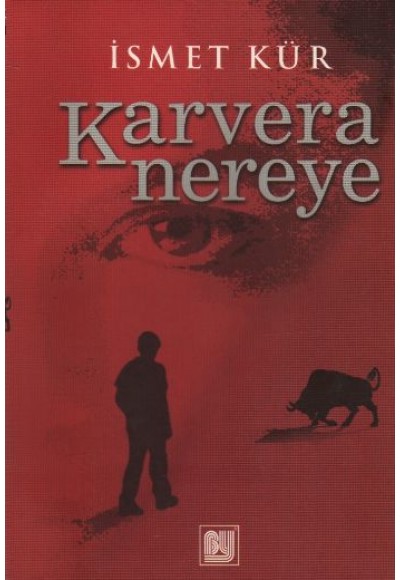 Karvera Nereye