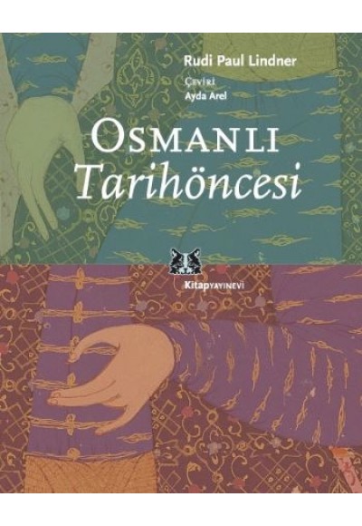 Osmanlı Tarih Öncesi