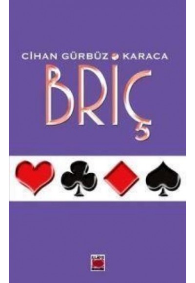 Briç
