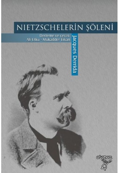 Nietzschelerin Şöleni