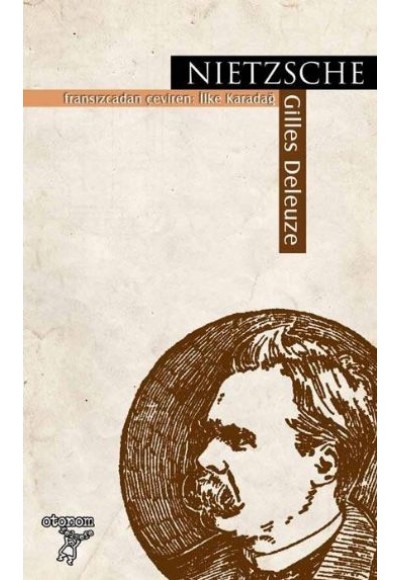Nietzsche