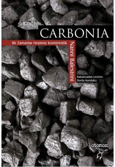 Carbonia