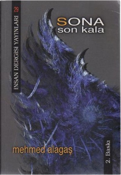 Sona Son Kala