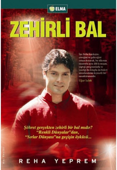 Zehirli Bal