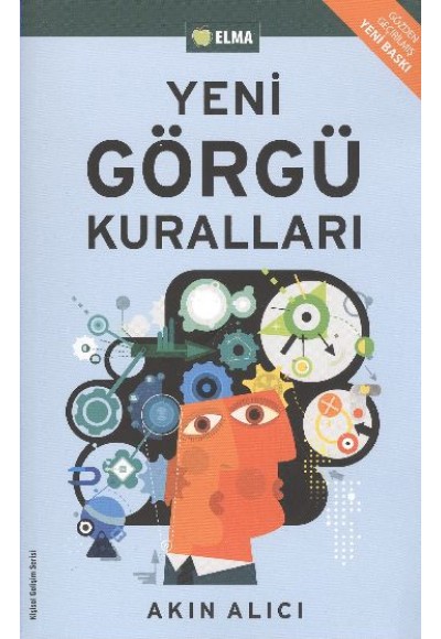 Yeni Görgü Kuralları