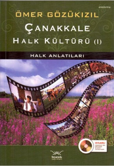 Çanakkale Halk Kültürü