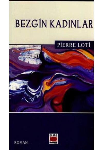 Bezgin Kadınlar