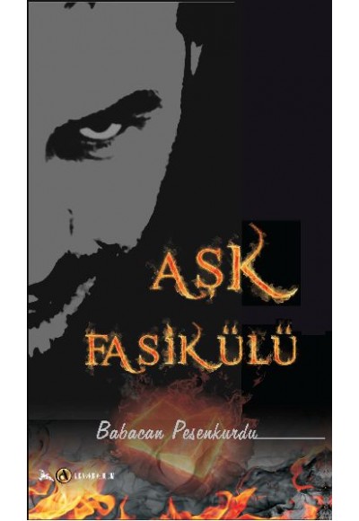 Aşk Fasikülü