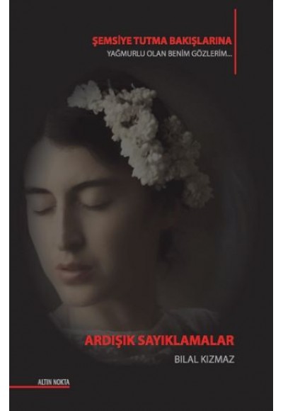 Ardışık Sayıklamalar