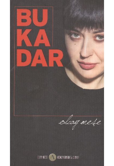 Bu Kadar