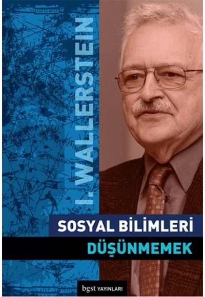 Sosyal Bilimleri Düşünmemek