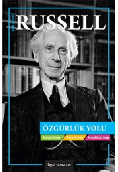 Özgürlük Yolu