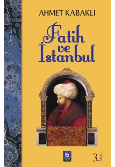 Fatih ve İstanbul