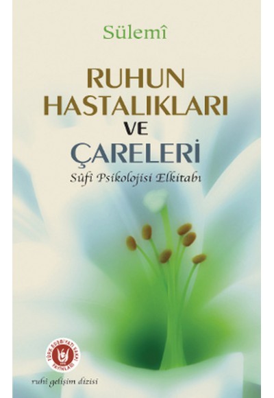 Ruhun Hastalıkları ve Çareleri