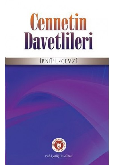 Cennetin Davetlileri