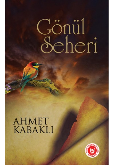 Gönül Seheri