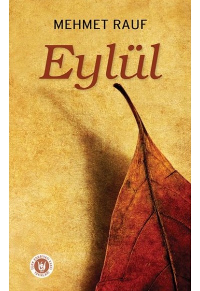 Eylül