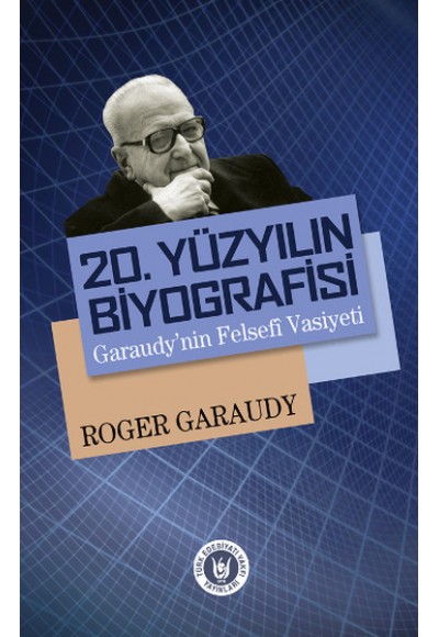 20. Yüzyılın Biyografisi