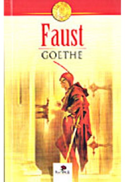 Faust