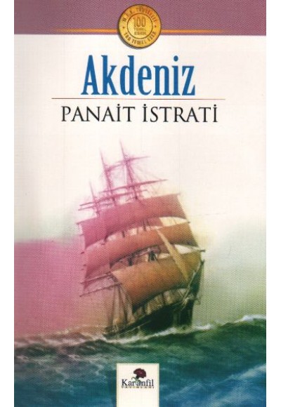 Akdeniz