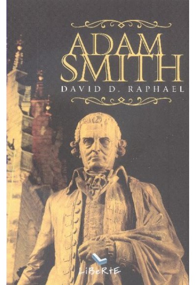 Adam Smith