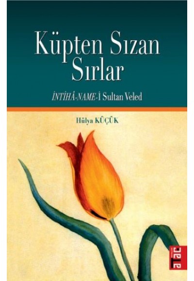 Küpten Sızan Sırlar