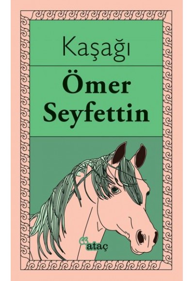 Kaşağı