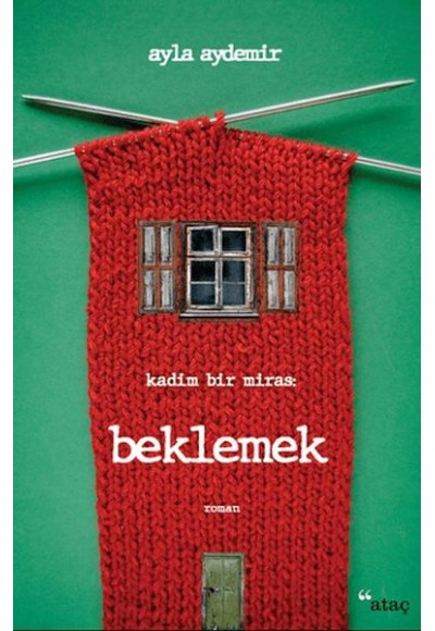 Beklemek