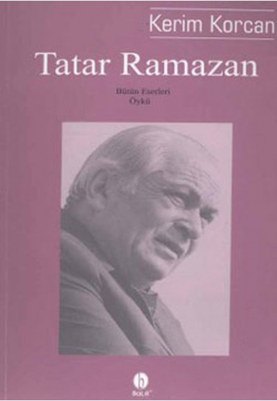 Tatar Ramazan