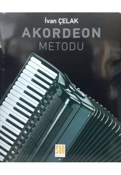 Akordeon Metodu