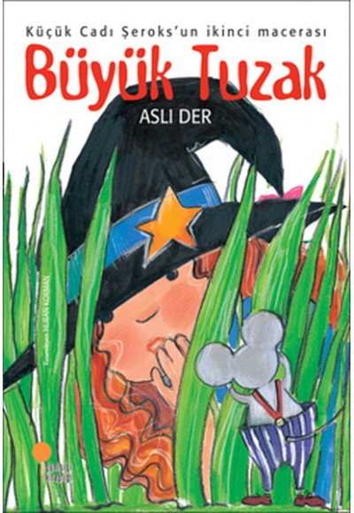 Büyük Tuzak
