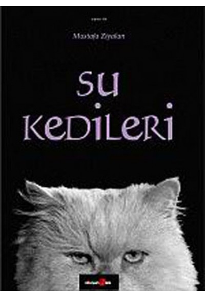 Su Kedileri